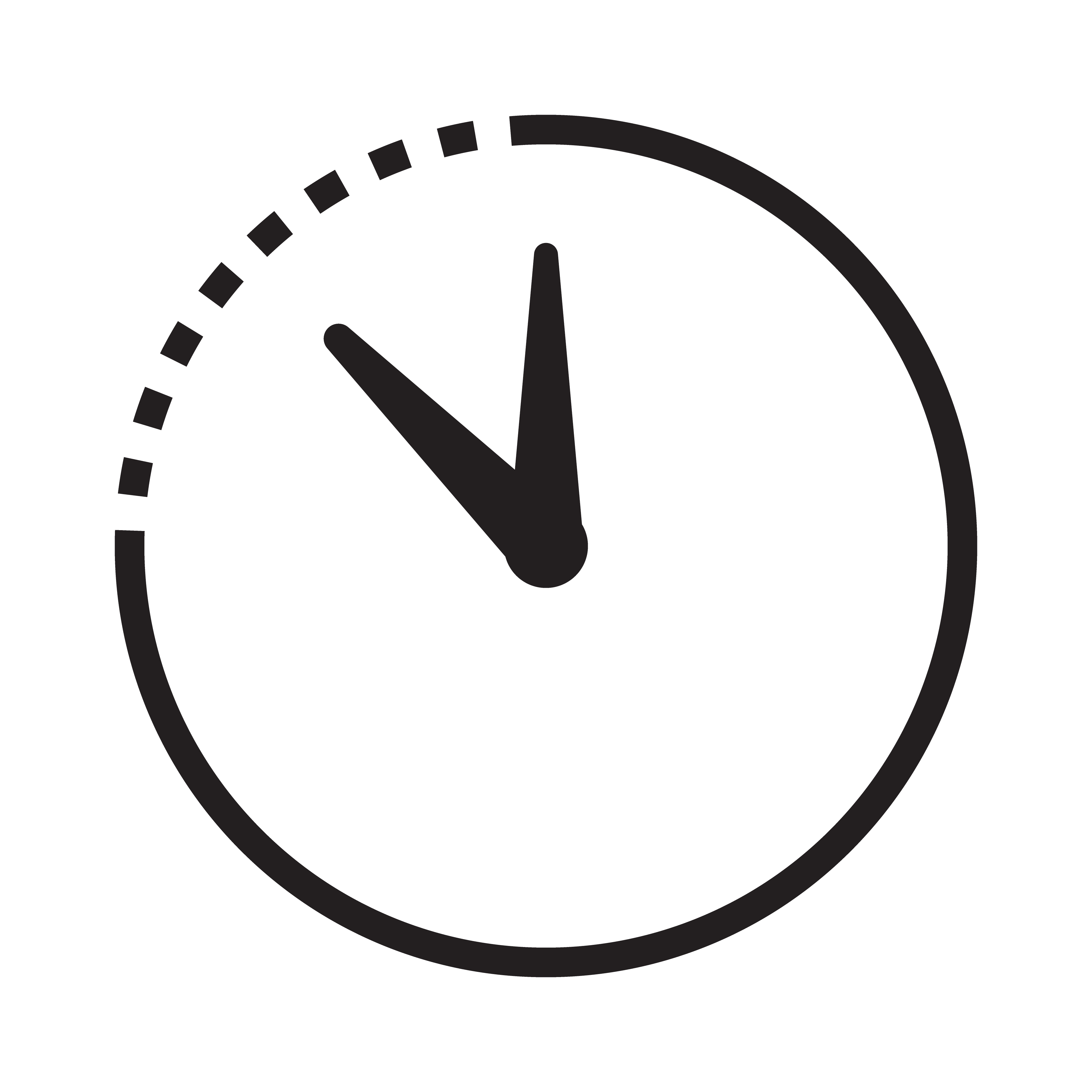 vecteezy_clock-face-icon-black-and-white-transparent-background_19923738