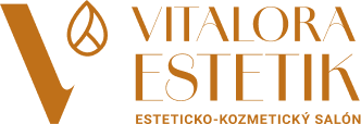 Vitalora estetik_horizontalne_farebne 1-4:3.png